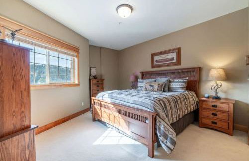 Basecamp in Riverstone Walk to River Shops and more - Foto 5