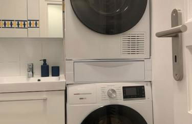 Appartement velouté - Foto 10