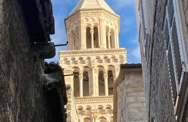 Apartment Lana near the beach - Foto 13