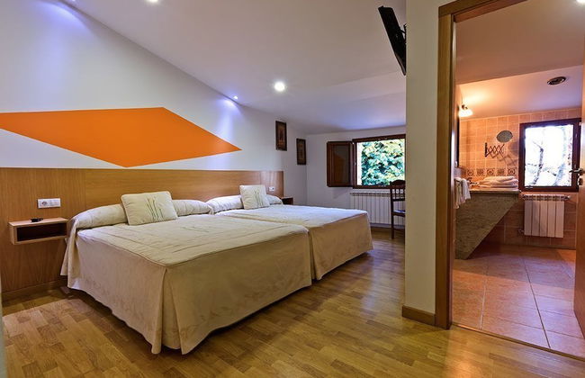 Casa Cazoleiro - Foto 7