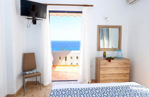 Yiannis Studios - Foto 42