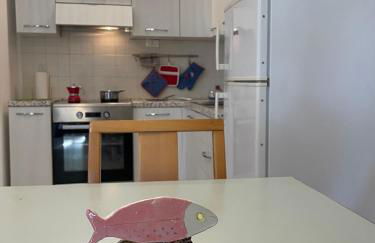 Casa Rosa - Photo 21