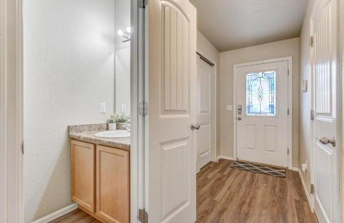 4819 Painted Sky View - Foto 7