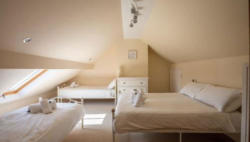 Heddwch - Beach House in Heart of Broad Haven for 14 - Foto 3