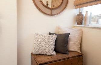 Harbour Heights by Coast & Country Stays - Foto 24