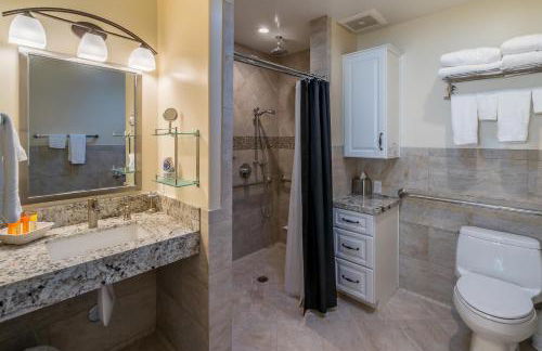 Solvang Alisal Vacation Cottages - Photo 32