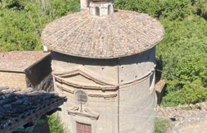 DOLCE VITA - Foto 77