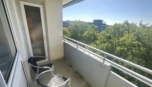 Apartment in Dortmund - Foto 3