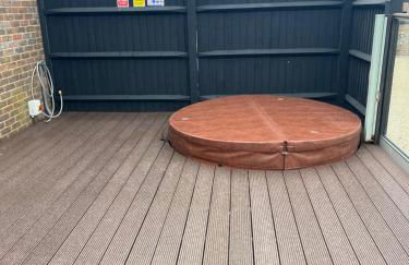 Rife Lodges - Foto 68