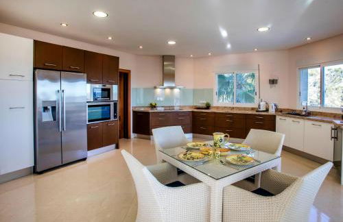 Holiday Home Casa Las Terrazas by Interhome - Foto 22