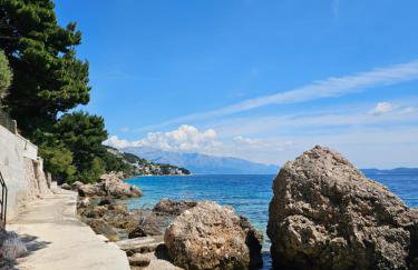 Villa Roing S - Foto 59