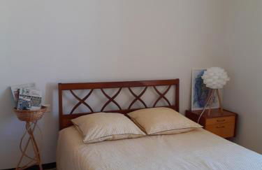 Le Nid de Jeanne - Foto 13