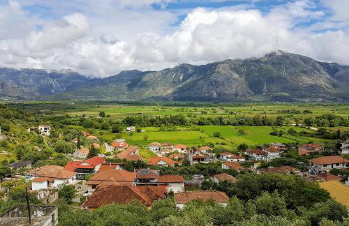 House Chariklia - Foto 1