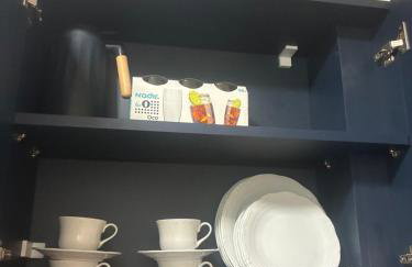 Recanto de Itapuã - Residencial Ilha de Mykonos - Foto 17