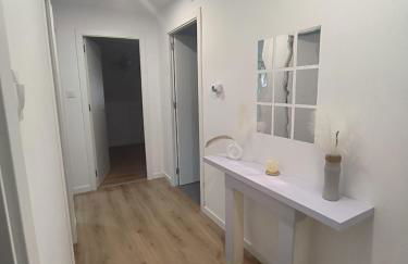 Los Cala-Vivienda tranquila en casa unifamiliar - Foto 18