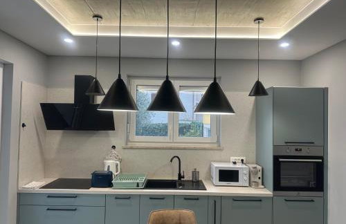 Villa ARIA - Istria - Private Heated Pool, Sauna & Jacuzzi - Foto 20