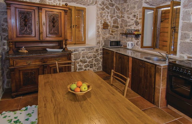Holiday Home Stari Zoganj - Photo 9