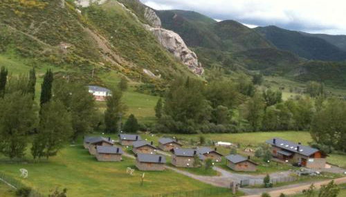 Casas de Montaña Alto Curueño - Foto 2