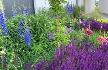 Apartament Ryn Mazury Piękny Widok na Jezioro Balia z Hydromasażem - Foto 10