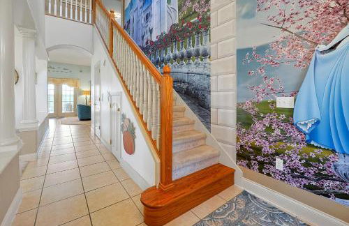 Happy Planet II - Foto 76