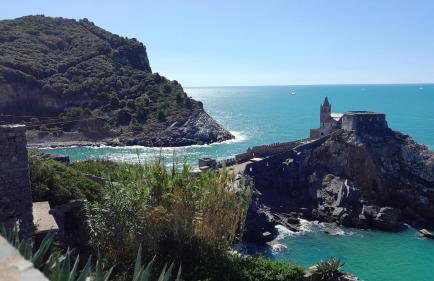 Casa Vanda - Photo 45