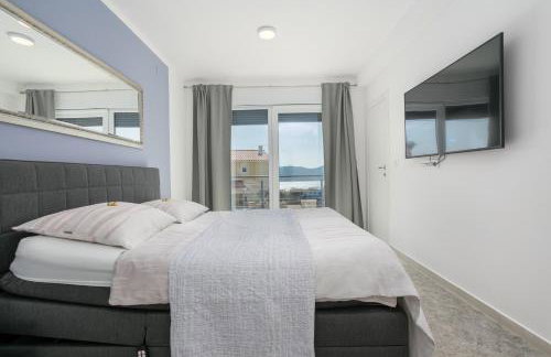 Villa Alma Krk - Photo 29