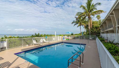 The Beach on Longboat Key #226 - Foto 2