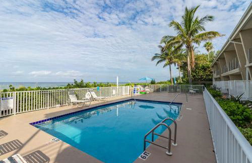 The Beach on Longboat Key #101 - Foto 19