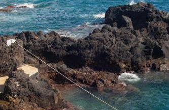 Villa Terra - Photo 58