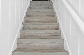 Grand Canal Getaway - Balboa Island - Foto 29