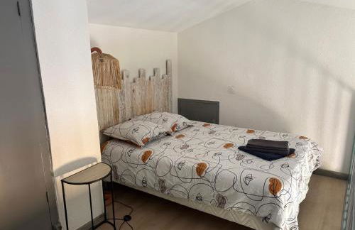 Les portes de la plage port leucate - Foto 6