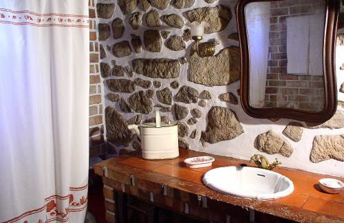 Casa do Tamanqueiro - Foto 18