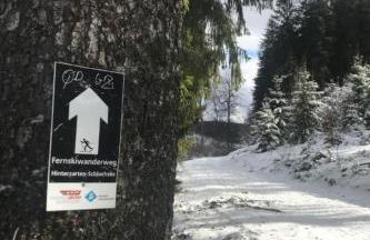 Holiday Home Schluchseehuus by Interhome - Foto 17