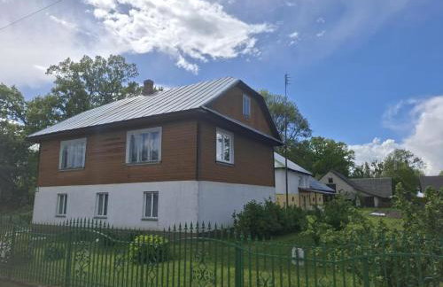 Agroturystyka Przy Rajskim Sadzie - Foto 33