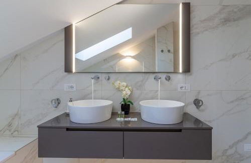 My cup of tea in Seregno - Foto 28