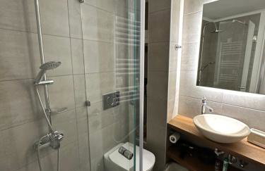 Syros casa - Foto 18