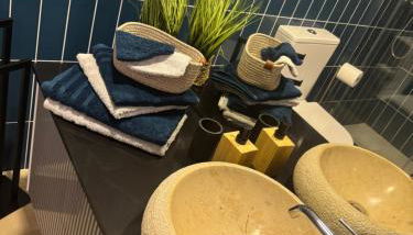 CreaConfort Casa Boa Jóia de Campanhã - Foto 4