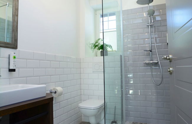 Apart of me Villach - Foto 20