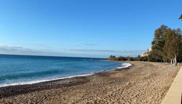 ALLONBAY spa & beach house - Foto 4