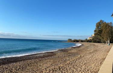 ALLONBAY spa & beach house - Foto 4