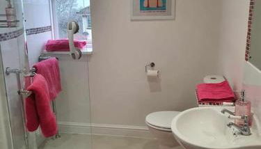 Astella Lodge. - Photo 3