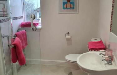 Astella Lodge. - Photo 3