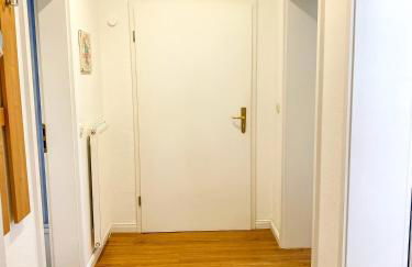 Haus DeichWelle - Foto 63