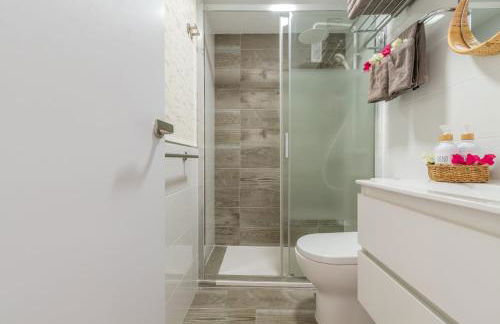 Flor de Las Dunas all day sunny, pools, tennis - Photo 29