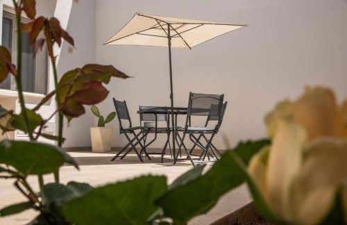 La Volta - Casa Vacanze - Foto 5