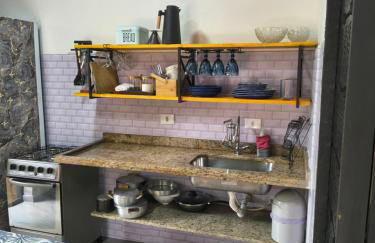 Villa São Lourenço - Foto 13