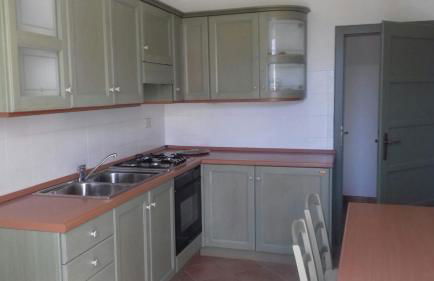 Appartamenti Via Monte Braulio 19 - Photo 69