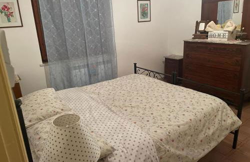 Casa Graziana - Foto 19