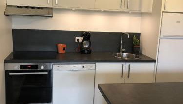 Angel Services - Le parc des Charmilles - Foto 5, Other