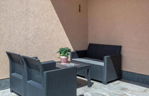 Beautiful Home In Matulji With Wifi - Foto 10